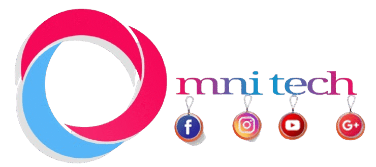 omni-tech.in