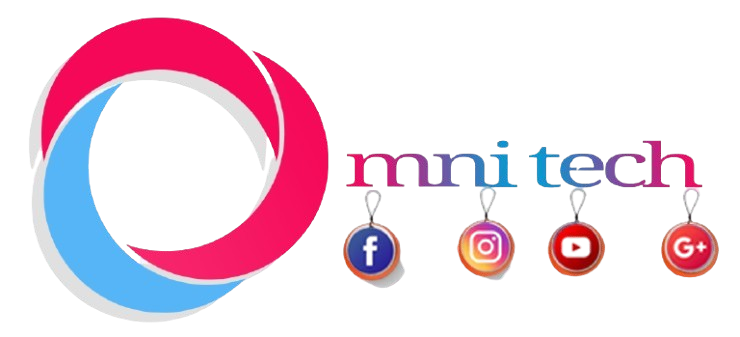 tae logo